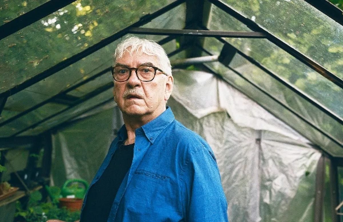 Záhadné případy, 2024 - fotogaléria