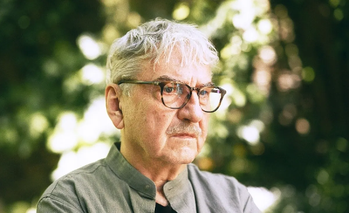 Záhadné případy, 2024 - fotogaléria