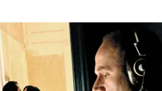 Životy těch druhých