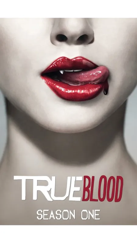 True Blood - Pravá krev (True Blood: To Love Is to Bury), 2008 - fotogaléria