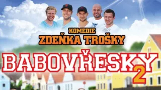 Babovresky 2