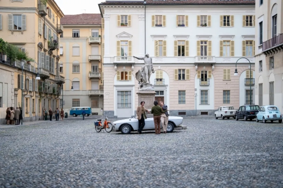 Srdce (Cuori 2), 2023 - fotogaléria