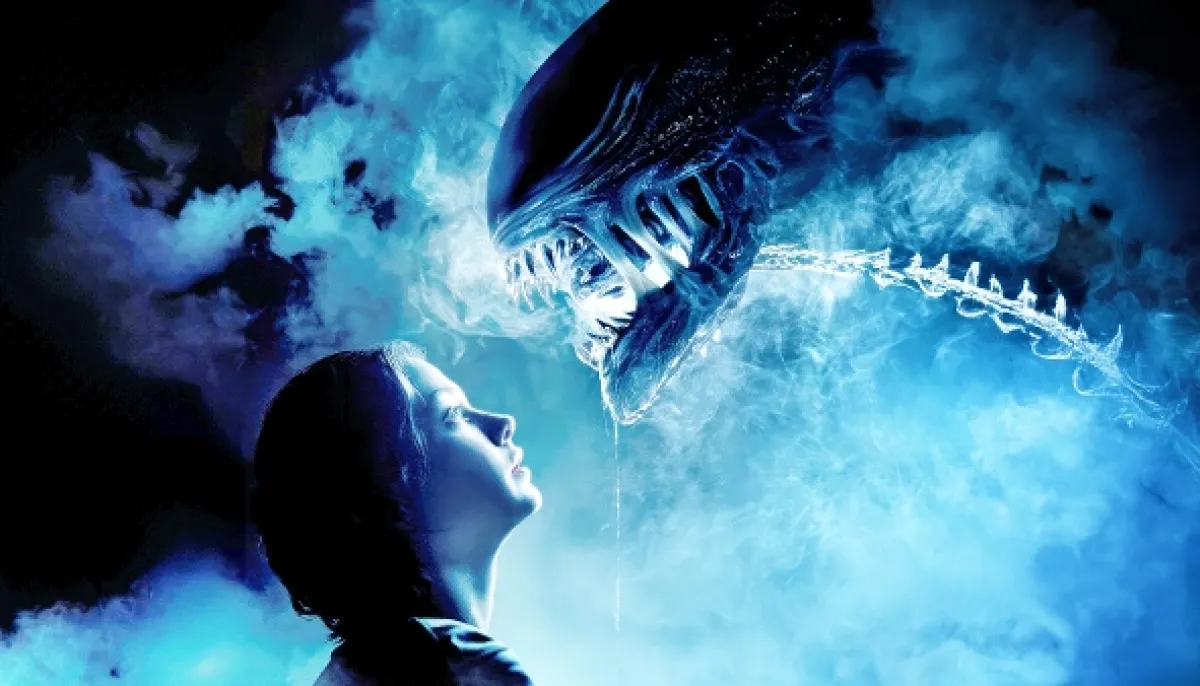 Vetřelec: Romulus (Alien: Romulus), 2024 - fotogaléria
