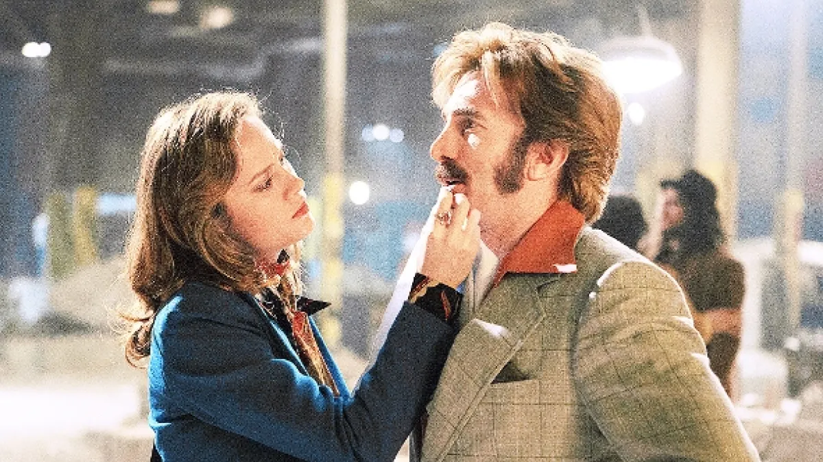 Křížová palba (Free Fire), 2016 - fotogaléria