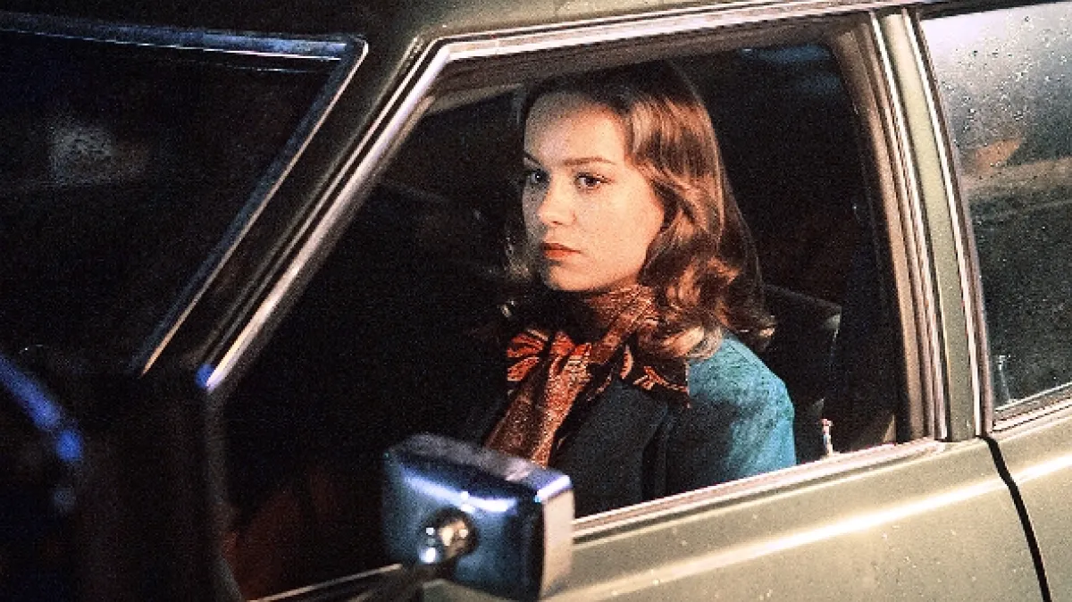 Křížová palba (Free Fire), 2016 - fotogaléria