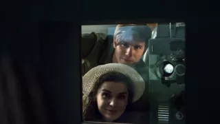 Ach, ta láska nebeská...