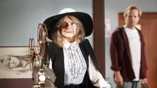 Ach, ta láska nebeská...