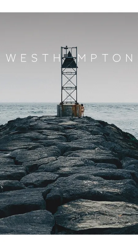 Westhampton, 2025 - fotogaléria