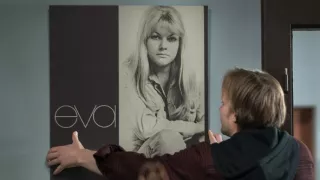 Ach, ta láska nebeská...