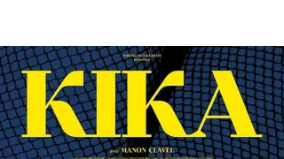 Kika