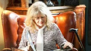 Ach, ta láska nebeská...