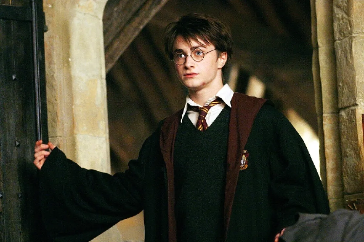 Harry Potter a väzeň z Azkabanu (Harry Potter and the Prisoner of Azkaban), 2004 - fotogaléria