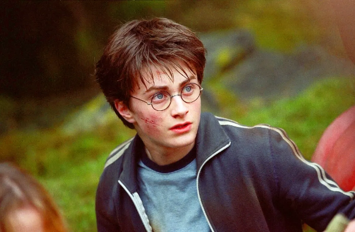 Harry Potter a väzeň z Azkabanu (Harry Potter and the Prisoner of Azkaban), 2004 - fotogaléria