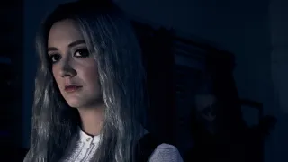 American Horror Story: Cult (2)