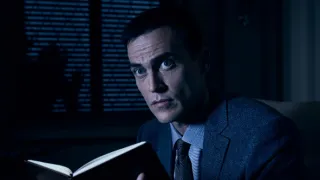 American Horror Story: Cult (2)