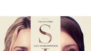 Sibyl
