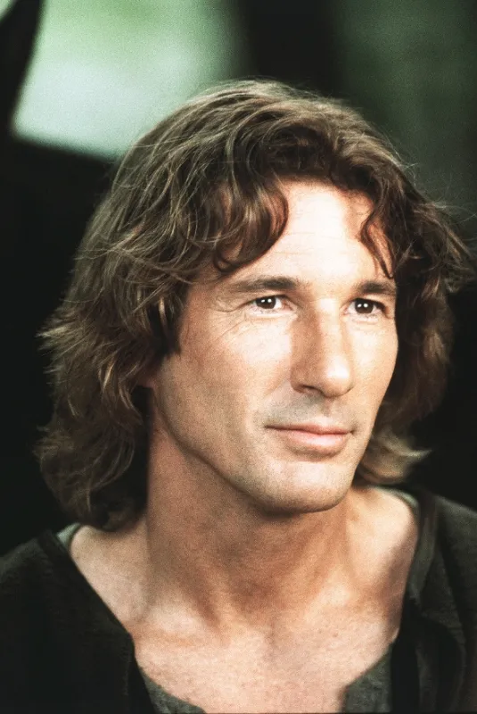 První rytíř (First Knight), 1995 - fotogaléria