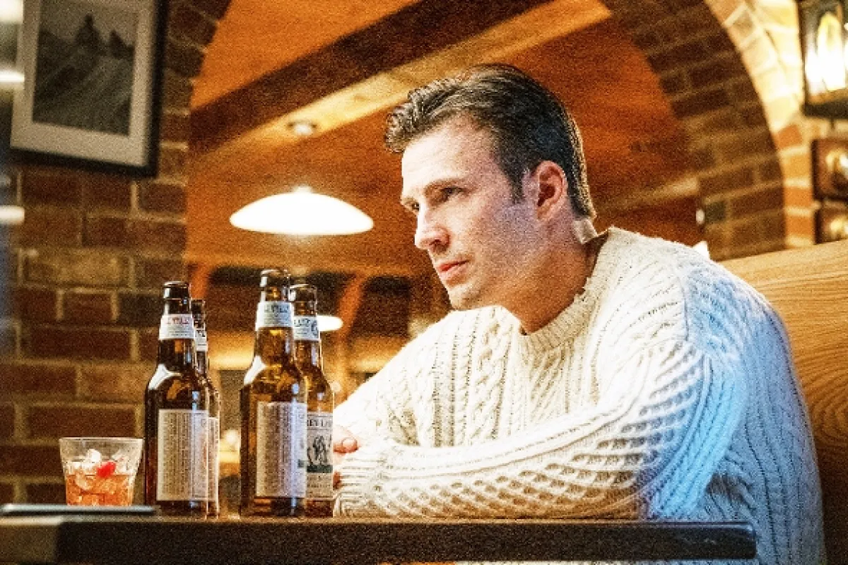 Na nože (Knives Out) - fotogaléria