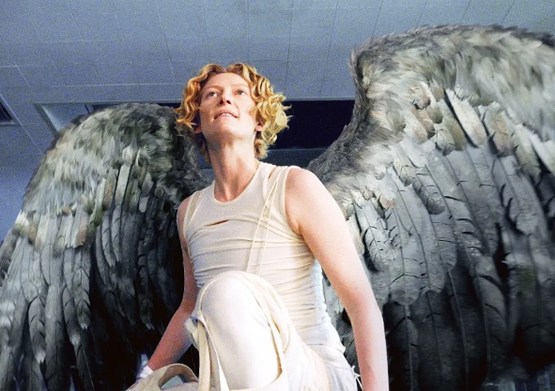 Constantine, 2005 - fotogaléria