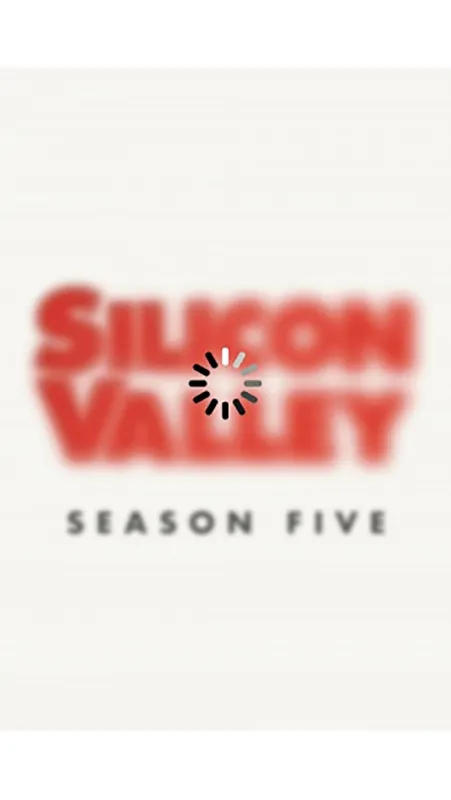 Silicon Valley (Silicon Valley V), 2018 - fotogaléria