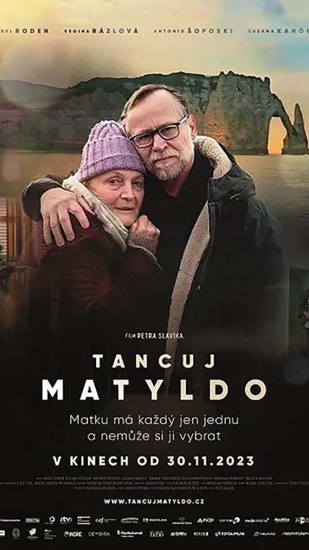 Tancuj Matyldo, 2023 - fotogaléria