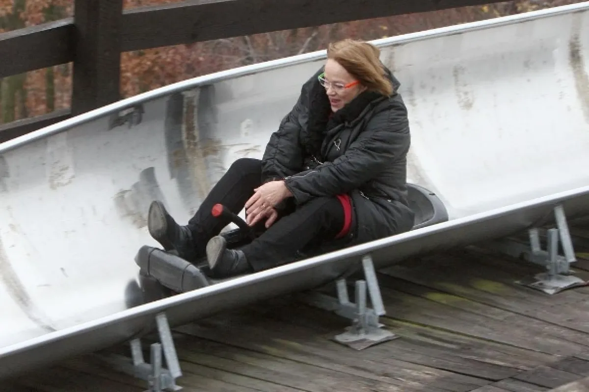 Cesty domů, 2013 - fotogaléria