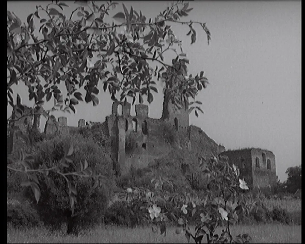 A zazvonil zvonec, 1969 - fotogaléria