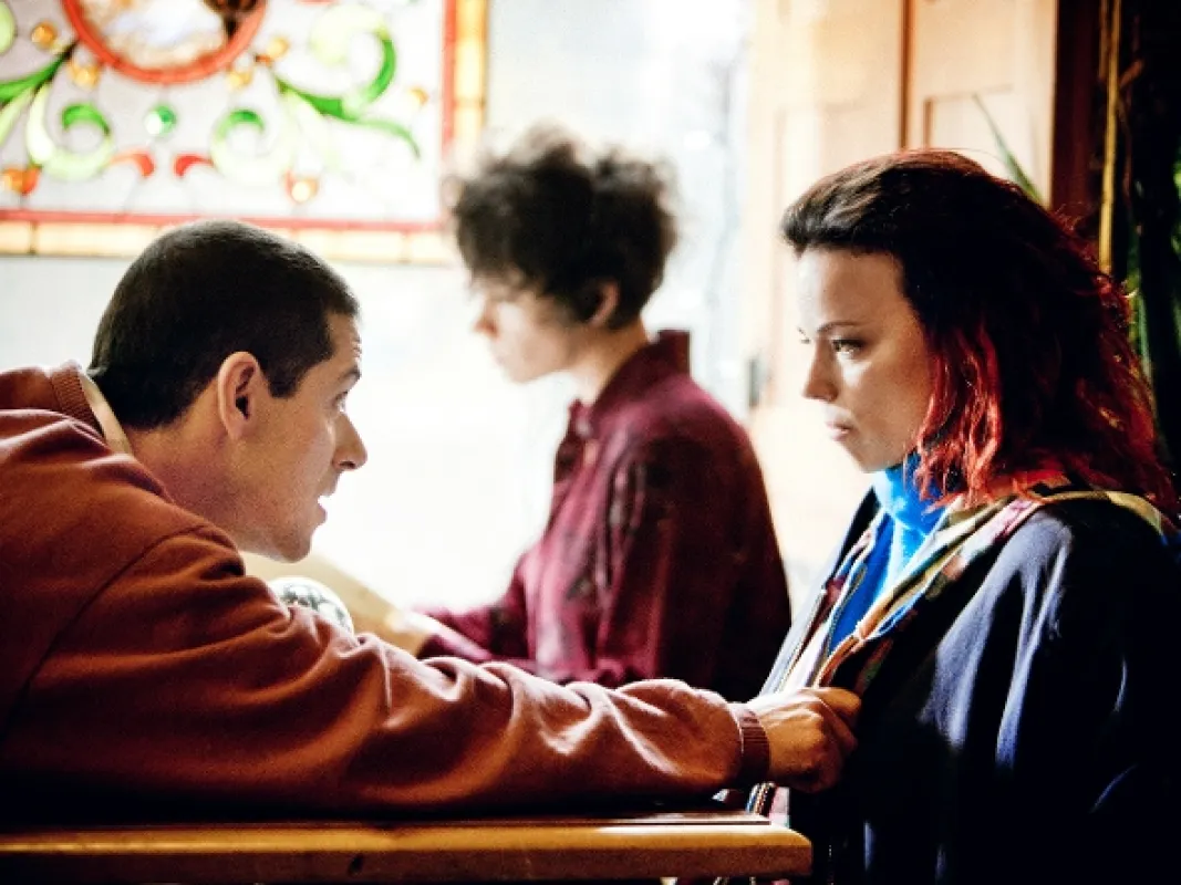 Laurence Anyways, 2012 - fotogaléria