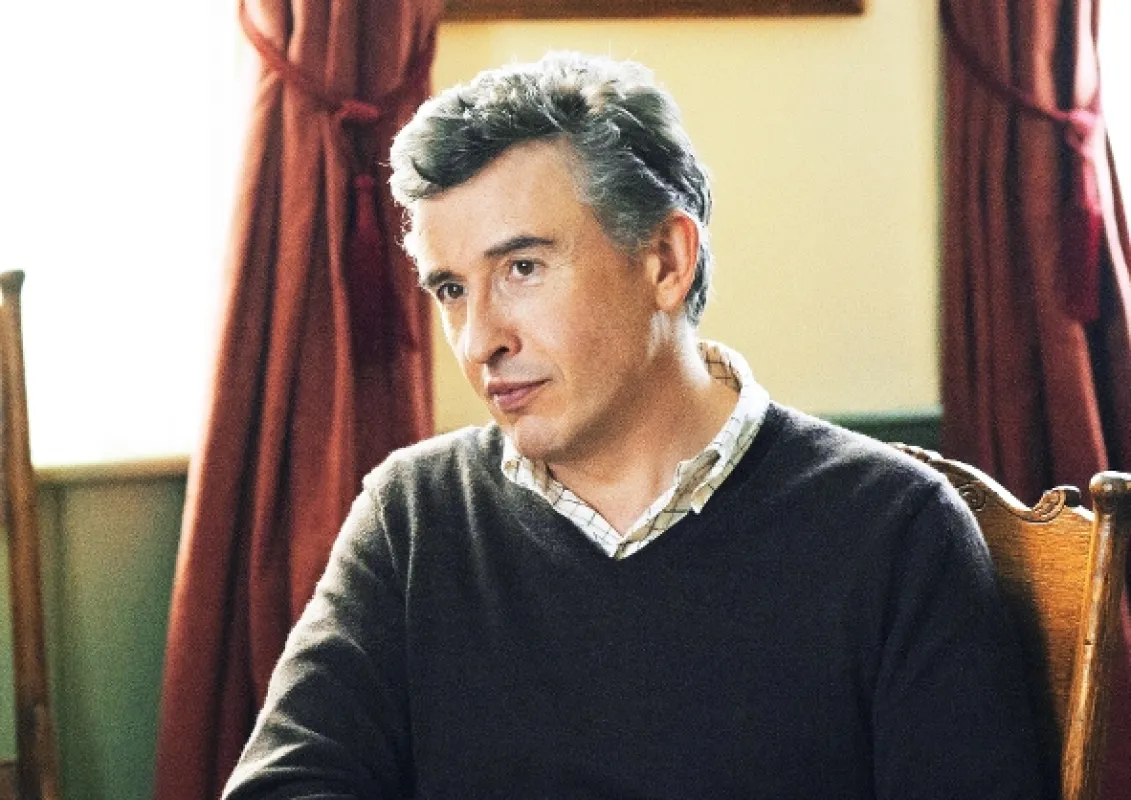 Philomena, 2013 - fotogaléria