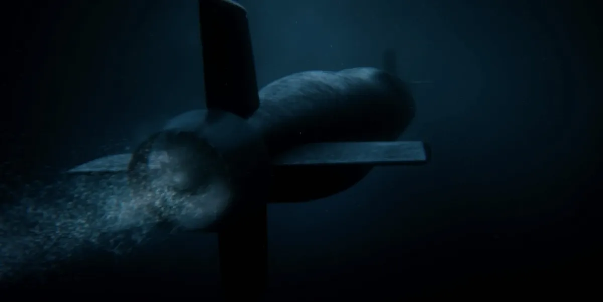 Vigil, 2021 - fotogaléria