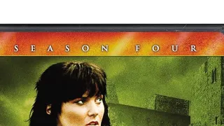 Xena IV (11)