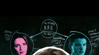 Atentát na strednej