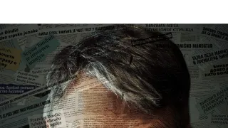 Operace Šavle (4)