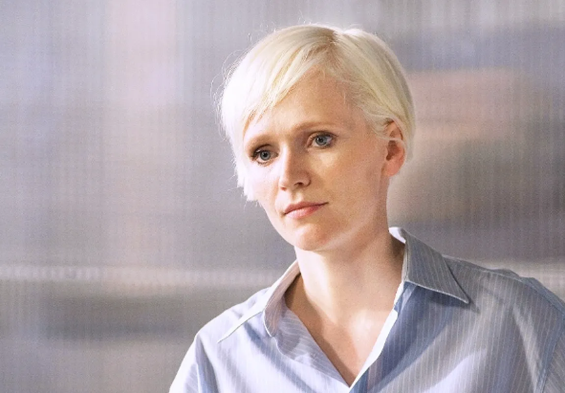 Diablova lesť, 2009 - fotogaléria