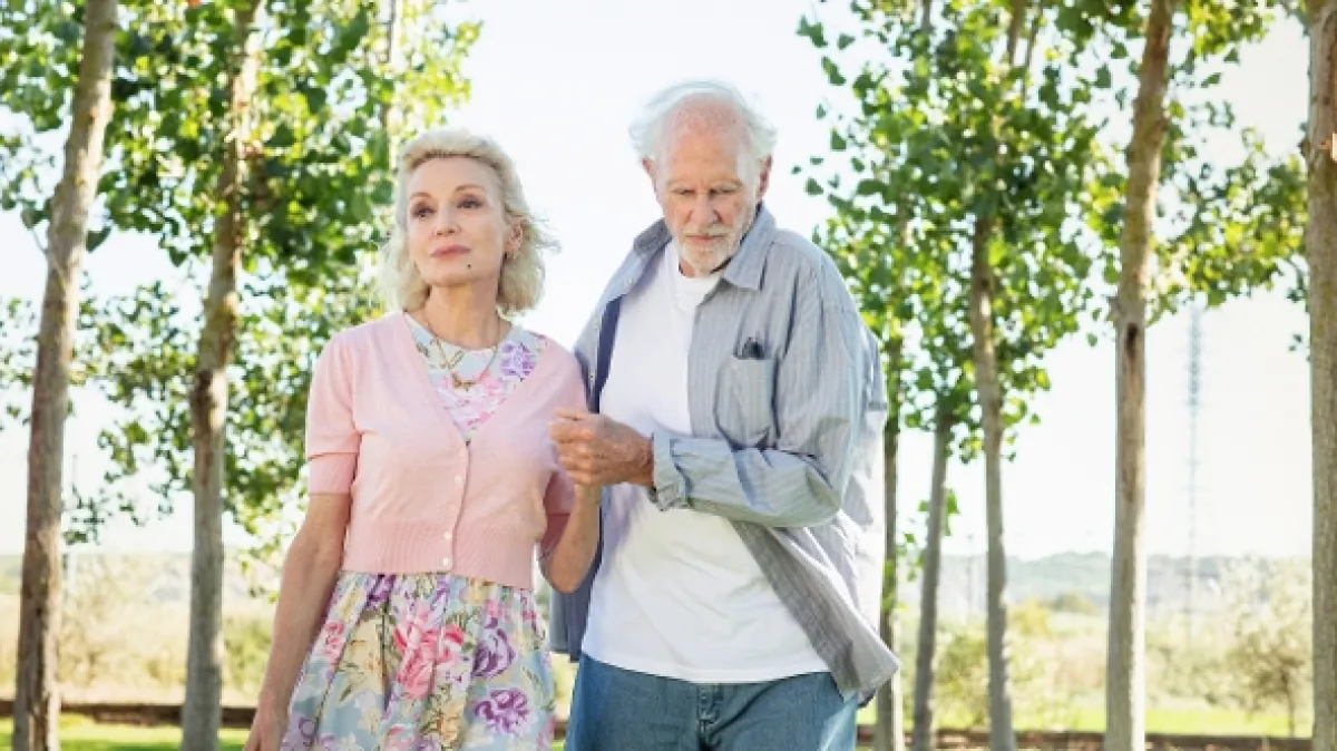 Vzpomeň si na mě (Remember Me), 2019 - fotogaléria