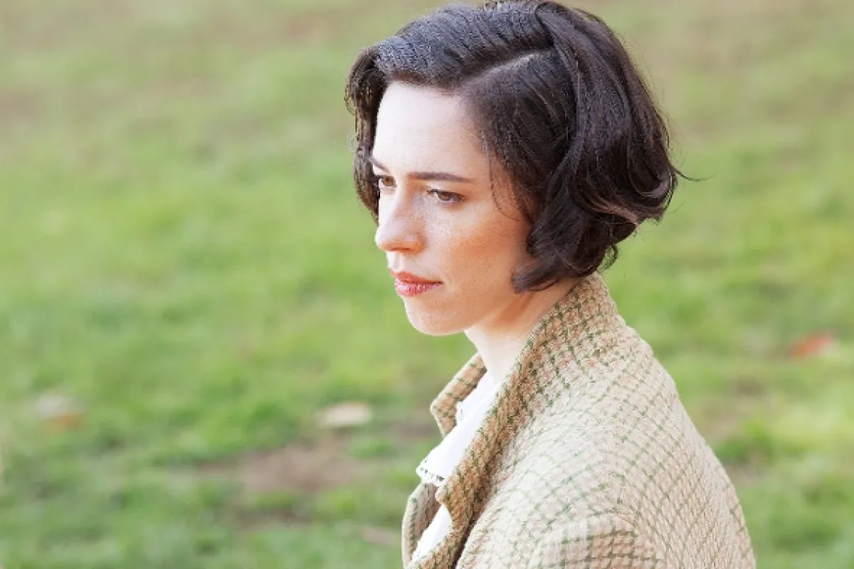 Profesor Marston a dvojí Wonder Woman (Professor Marston & the Wonder Women), 2017 - fotogaléria