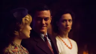 Profesor Marston a dvojí Wonder Woman