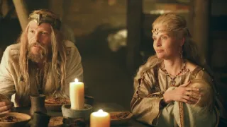 True Blood - Pravá krev III (5)