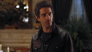 True Blood - Pravá krev III (5)