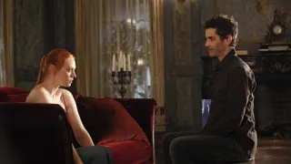 True Blood - Pravá krev III (3)