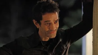True Blood - Pravá krev III (3)