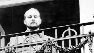 Dáma