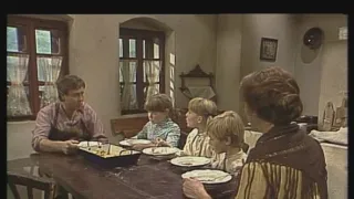 Kde býva šťastie