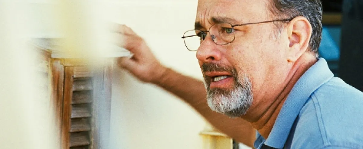 Kapitán Phillips: Prepadnutie lode Alabama (Captain Phillips), 2013 - fotogaléria