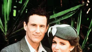 Danielle Steel: Rodinný album