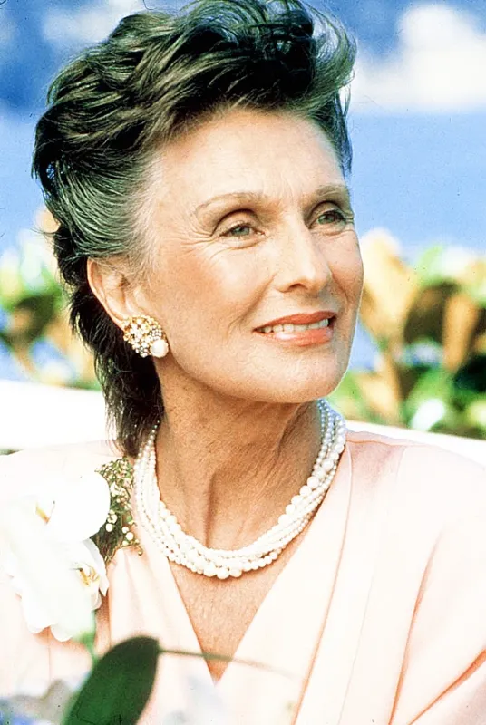 Danielle Steel: Príď, láska, k nám (Danielle Steel’s: Fine Things), 1990 - fotogaléria