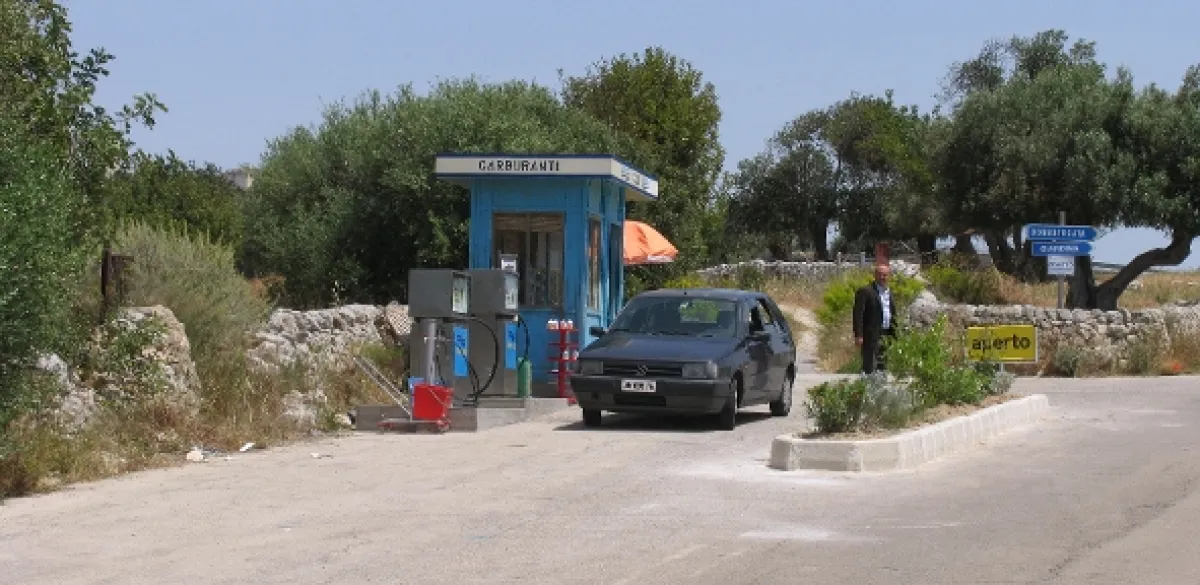 Komisař Montalbano (Commissario Montalbano), 2008 - fotogaléria