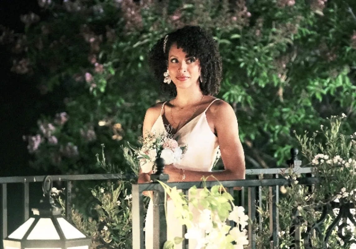 Ako zachrániť svadbu (Save The Wedding), 2021 - fotogaléria