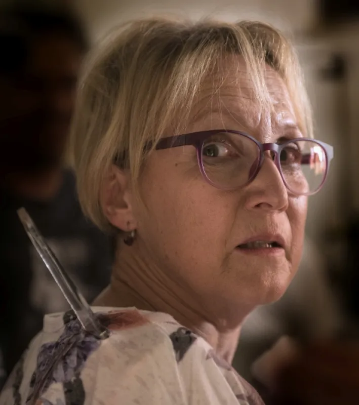 Staříci, 2019 - fotogaléria