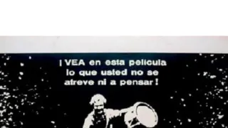Fando a Lis